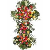 吕梁开业花篮