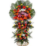 吕梁开业花篮