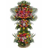 吕梁鲜花速递
