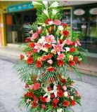 吕梁开业花篮